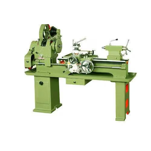 LATHE
